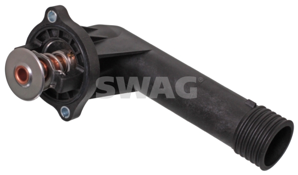 Termostat,lichid racire 20 92 3531 SWAG